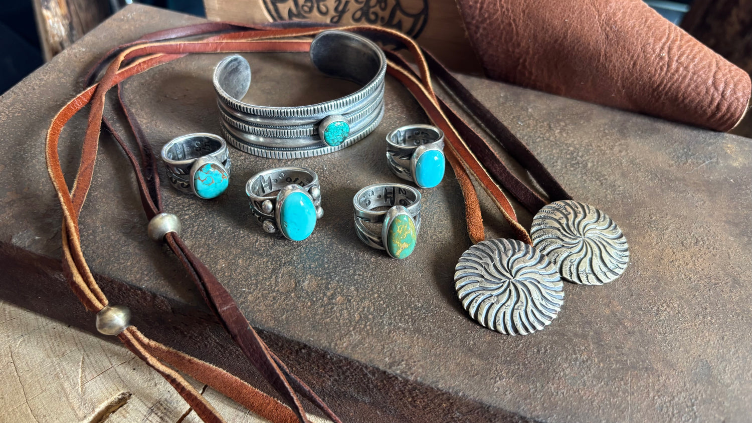 Coin Silver